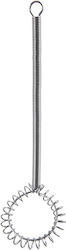 Orion Schneebesen Metallisch 15cm