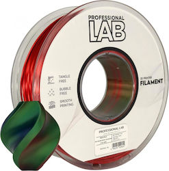 Professional Lab PLA 1.75 мм PLA 1 кг