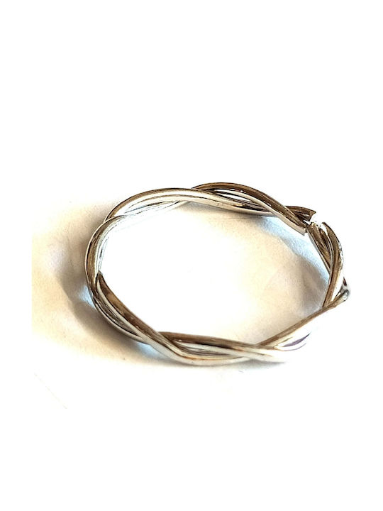 Amalfi Accessories Damenring
