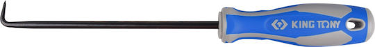 Bent Mechanic's Wrench 150*260mm Ky43270115y