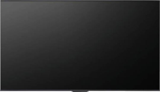 Hisense 55DP30FE Digitale Anzeigetafel 55 Zoll 4K UHD