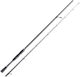 STR MNX Fishing Rod for Light Rockfishing 2.1m 1-10g