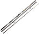 ZunZun Arauco Surf Καλάμι Ψαρέματος για Surf Casting 100-200gr