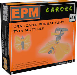 EPM Καρφωτό Παλμικό Μπεκ E-200-0262