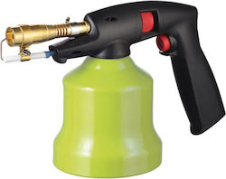Meva Nozzle for Butane Blow Torch