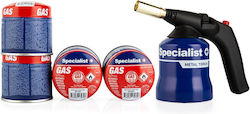 Specialist+ 68-002KIT Горелка Specialist+ 68-002KIT Горелка