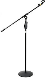 AXD Sound Mikrofonständer EUR-OPE-3501