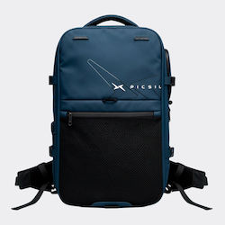 Picsil Ogio Rucksack Blau