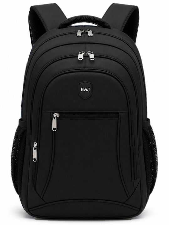 Backpack Waterproof Black Backpack Waterproof Black