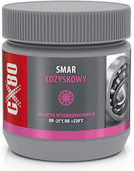 High-speed Bearing Grease 500g Cx-056