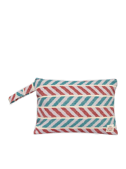 Bleecker & Love Tilos Medium