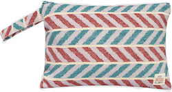 Bleecker & Love Tilos Medium