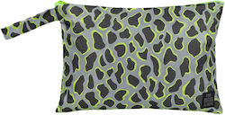 Bleecker & Love Electric Small