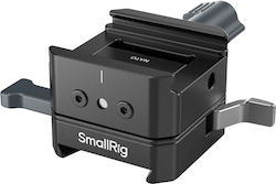 SmallRig Αξεσουάρ Στήριξης SmallRig Αξεσουάρ Στήριξης
