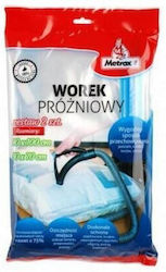 Metrox Vacuum Bags 50x70 80x100 Cm