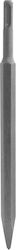 EPM Βελόνι 250x14mm