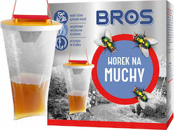 Bros Capcană