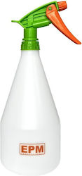 Sprayer 1.0 Liters E-200-0505