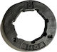 Sprocket Floating Ring Husqvarna Chainsaw 325 7 262 Xp 362 Xp 338 Original