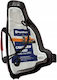 Husqvarna Protective Tray Box Chainsaw Durable Original