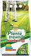 Lawn Fertilizer Moss 10kg