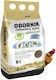 Natural Chicken Manure Granulated Fertilizer 5l