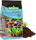 Soil Seedbed Coconut Fiber 20l