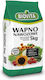 Natural Lime Fertilizer 5kg