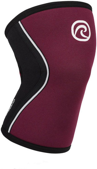 Support Επιγονατίδα Neoprene 5mm R-105314-01