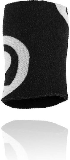 Επιγονατίδα Neoprene 2τμχ R-108106-01
