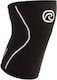 Rehband Support Επιγονατίδα Neoprene 3mm