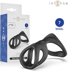 Intense Inel Pentru Penis D-245146