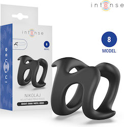 Intense Cock Ring D-245147