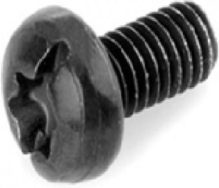 Βίδα M4x8 8.8-r2r In6rd Karcher 7.306-056.0