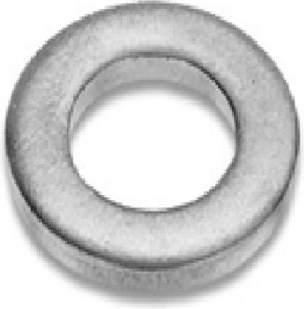 Ροδέλα 12-a2 Iso 7089 Karcher 7.312-054.0