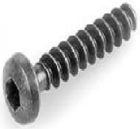 Screw 4x22-st-10.9-r2r In6rd Karcher 7.303-096.0