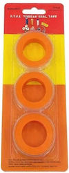 Μονωτικη Ταινια Teflon Ht-05592