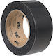 3m Extreme Sealing Tape 4411b Ταινία Σφράγισης 50mm X 5,5m