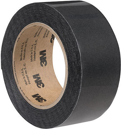 3m Extreme Sealing Tape 4411b Ταινία Σφράγισης 50mm X 5,5m