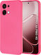 Techsuit Softflex Oppo A6 Pro 4G A6 Pro 5G Hot ...