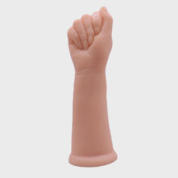 STD Anal Dildo Großes Fleisch STD Anal Dildo Großes Fleisch