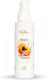 MyLove Lubrifiant Gel Piersică 100ml