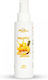 MyLove Schmiermittel Gel 100ml