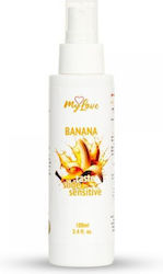 MyLove Lubricant Gel 100ml