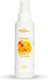 MyLove Lubricant Gel 100ml