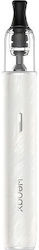 Geek Vape Wenax M2 Pod Kit 2ml with Integrated ...