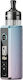 Voopoo Drag S3 Pod Kit 5ml with Integrated Batt...