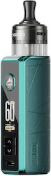 Voopoo Drag S3 Pod Kit 5ml with Integrated Batt...