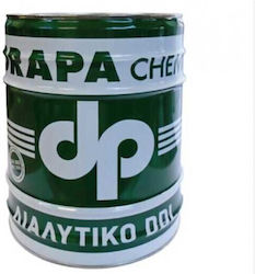 Разредител D.d.l 18 лт