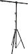 Sl002 Ständer Für Photorhythmics